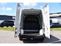 Renault Master T35 2.3 dCi 150 L2H2 PB Edition Camera, Cruise, Carplay, LED, Trekhaak, Automaat, 150pk, Sensoren, NAVI, Uniek!