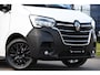 Renault Master T35 2.3 dCi 150 L2H2 PB Edition Camera, Cruise, Carplay, LED, Trekhaak, Automaat, 150pk, Sensoren, NAVI, Uniek!