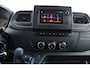Renault Master T35 2.3 dCi 150 L2H2 PB Edition Camera, Cruise, Carplay, LED, Trekhaak, Automaat, 150pk, Sensoren, NAVI, Uniek!