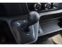 Renault Master T35 2.3 dCi 150 L2H2 PB Edition Camera, Cruise, Carplay, LED, Trekhaak, Automaat, 150pk, Sensoren, NAVI, Uniek!