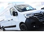 Renault Master T35 2.3 dCi 150 L2H2 PB Edition Camera, Cruise, Carplay, LED, Trekhaak, Automaat, 150pk, Sensoren, NAVI, Uniek!