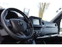 Renault Master T35 2.3 dCi 150 L2H2 PB Edition Camera, Cruise, Carplay, LED, Trekhaak, Automaat, 150pk, Sensoren, NAVI, Uniek!
