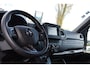 Renault Master T35 2.3 dCi 150 L2H2 PB Edition Camera, Cruise, Carplay, LED, Trekhaak, Automaat, 150pk, Sensoren, NAVI, Uniek!