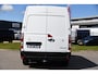 Renault Master T35 2.3 dCi 150 L2H2 PB Edition Camera, Cruise, Carplay, LED, Trekhaak, Automaat, 150pk, Sensoren, NAVI, Uniek!