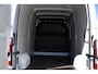 Renault Master T35 2.3 dCi 150 L2H2 PB Edition Camera, Cruise, Carplay, LED, Trekhaak, Automaat, 150pk, Sensoren, NAVI, Uniek!