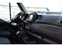 Renault Master T35 2.3 dCi 150 L2H2 PB Edition Camera, Cruise, Carplay, LED, Trekhaak, Automaat, 150pk, Sensoren, NAVI, Uniek!