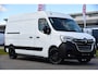 Renault Master T35 2.3 dCi 150 L2H2 PB Edition Camera, Cruise, Carplay, LED, Trekhaak, Automaat, 150pk, Sensoren, NAVI, Uniek!