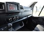 Renault Master T35 2.3 dCi 150 L2H2 PB Edition Camera, Cruise, Carplay, LED, Trekhaak, Automaat, 150pk, Sensoren, NAVI, Uniek!