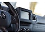 Renault Master T35 2.3 dCi 150 L2H2 PB Edition Camera, Cruise, Carplay, LED, Trekhaak, Automaat, 150pk, Sensoren, NAVI, Uniek!