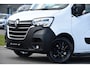 Renault Master T35 2.3 dCi 150 L2H2 PB Edition Camera, Cruise, Carplay, LED, Trekhaak, Automaat, 150pk, Sensoren, NAVI, Uniek!