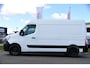 Renault Master T35 2.3 dCi 150 L2H2 PB Edition Camera, Cruise, Carplay, LED, Trekhaak, Automaat, 150pk, Sensoren, NAVI, Uniek!