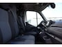 Renault Master T35 2.3 dCi 150 L2H2 PB Edition Camera, Cruise, Carplay, LED, Trekhaak, Automaat, 150pk, Sensoren, NAVI, Uniek!