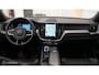 Volvo XC60 2.0 T6 Plug-in hybrid AWD Plus Dark, H/K, trekh