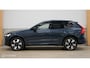 Volvo XC60 2.0 T6 Plug-in hybrid AWD Plus Dark, H/K, trekh