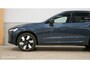 Volvo XC60 2.0 T6 Plug-in hybrid AWD Plus Dark, H/K, trekh