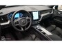 Volvo XC60 2.0 T6 Plug-in hybrid AWD Plus Dark, H/K, trekh