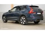 Volvo XC60 2.0 T6 Plug-in hybrid AWD Plus Dark, H/K, trekh