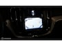 Volvo XC60 2.0 T6 Plug-in hybrid AWD Plus Dark, H/K, trekh