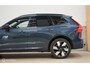 Volvo XC60 2.0 T6 Plug-in hybrid AWD Plus Dark, H/K, trekh