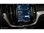 Volvo XC60 2.0 T6 Plug-in hybrid AWD Plus Dark, H/K, trekh