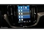Volvo XC60 2.0 T6 Plug-in hybrid AWD Plus Dark, H/K, trekh