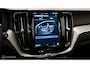 Volvo XC60 2.0 T6 Plug-in hybrid AWD Plus Dark, H/K, trekh