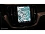 Volvo XC60 2.0 T6 Plug-in hybrid AWD Plus Dark, H/K, trekh