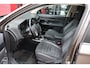 Mitsubishi Outlander 2.0 PHEV Executive Edition | SoH 92% | Origineel NL | Camera | Trekhaak |