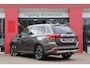 Mitsubishi Outlander 2.0 PHEV Executive Edition | SoH 92% | Origineel NL | Camera | Trekhaak |