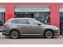 Mitsubishi Outlander 2.0 PHEV Executive Edition | SoH 92% | Origineel NL | Camera | Trekhaak |