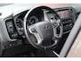 Mitsubishi Outlander 2.0 PHEV Executive Edition | SoH 92% | Origineel NL | Camera | Trekhaak |
