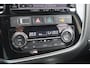 Mitsubishi Outlander 2.0 PHEV Executive Edition | SoH 92% | Origineel NL | Camera | Trekhaak |