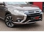 Mitsubishi Outlander 2.0 PHEV Executive Edition | SoH 92% | Origineel NL | Camera | Trekhaak |