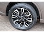 Mitsubishi Outlander 2.0 PHEV Executive Edition | SoH 92% | Origineel NL | Camera | Trekhaak |