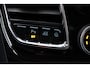Ford Transit Custom 290 2.0 TDCI L1H1 Sport Camera, Cruise, LED, Leder, Stoelverwarming, 170pk, Automaat, Trekhaak, Voorruit verwarming, Uniek!