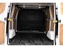 Ford Transit Custom 290 2.0 TDCI L1H1 Sport Camera, Cruise, LED, Leder, Stoelverwarming, 170pk, Automaat, Trekhaak, Voorruit verwarming, Uniek!