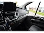 Ford Transit Custom 290 2.0 TDCI L1H1 Sport Camera, Cruise, LED, Leder, Stoelverwarming, 170pk, Automaat, Trekhaak, Voorruit verwarming, Uniek!