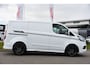 Ford Transit Custom 290 2.0 TDCI L1H1 Sport Camera, Cruise, LED, Leder, Stoelverwarming, 170pk, Automaat, Trekhaak, Voorruit verwarming, Uniek!