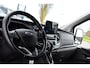 Ford Transit Custom 290 2.0 TDCI L1H1 Sport Camera, Cruise, LED, Leder, Stoelverwarming, 170pk, Automaat, Trekhaak, Voorruit verwarming, Uniek!