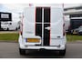 Ford Transit Custom 290 2.0 TDCI L1H1 Sport Camera, Cruise, LED, Leder, Stoelverwarming, 170pk, Automaat, Trekhaak, Voorruit verwarming, Uniek!