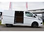 Ford Transit Custom 290 2.0 TDCI L1H1 Sport Camera, Cruise, LED, Leder, Stoelverwarming, 170pk, Automaat, Trekhaak, Voorruit verwarming, Uniek!
