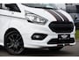 Ford Transit Custom 290 2.0 TDCI L1H1 Sport Camera, Cruise, LED, Leder, Stoelverwarming, 170pk, Automaat, Trekhaak, Voorruit verwarming, Uniek!