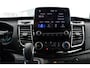 Ford Transit Custom 290 2.0 TDCI L1H1 Sport Camera, Cruise, LED, Leder, Stoelverwarming, 170pk, Automaat, Trekhaak, Voorruit verwarming, Uniek!
