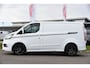Ford Transit Custom 290 2.0 TDCI L1H1 Sport Camera, Cruise, LED, Leder, Stoelverwarming, 170pk, Automaat, Trekhaak, Voorruit verwarming, Uniek!