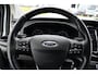 Ford Transit Custom 290 2.0 TDCI L1H1 Sport Camera, Cruise, LED, Leder, Stoelverwarming, 170pk, Automaat, Trekhaak, Voorruit verwarming, Uniek!