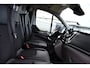 Ford Transit Custom 290 2.0 TDCI L1H1 Sport Camera, Cruise, LED, Leder, Stoelverwarming, 170pk, Automaat, Trekhaak, Voorruit verwarming, Uniek!
