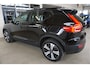 Volvo XC40 Recharge Black Edition 70 kWh