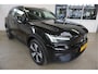 Volvo XC40 Recharge Black Edition 70 kWh