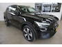 Volvo XC40 Recharge Black Edition 70 kWh