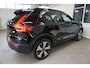 Volvo XC40 Recharge Black Edition 70 kWh